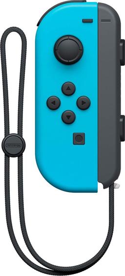Nintendo Switch Joy-Con Wireless Controller (Left)