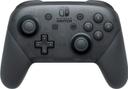 https://cdn.reebelo.com/pim/products/P-NINTENDOSWITCHPROCONTROLLER/BLA-image-1.jpg