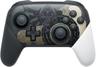 Nintendo Switch Pro Controller