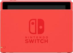 Nintendo Switch V2 Handheld Gaming Console
