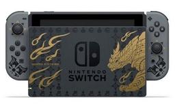 Nintendo Switch V2 Handheld Gaming Console