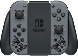 Nintendo Switch V2 Handheld Gaming Console