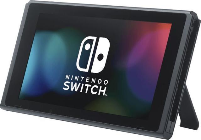 https://cdn.reebelo.com/pim/products/P-NINTENDOSWITCHV2HANDHELDGAMINGCONSOLEONLY/BLA-image-1.jpg