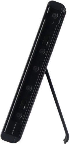 Nintendo Switch V2 Handheld Gaming Console ONLY