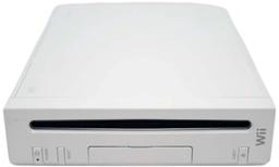 Nintendo Wii System Bundle Set 2-Remote