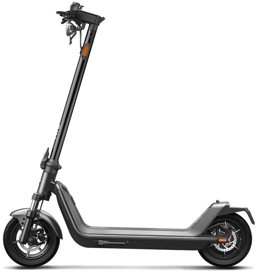 NIU KQi 300P Foldable Electric Kick Scooter