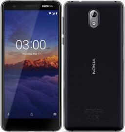 Refurbished Nokia 3.1 - Reebelo Singapore