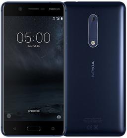 Nokia 5