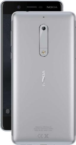 Nokia 5