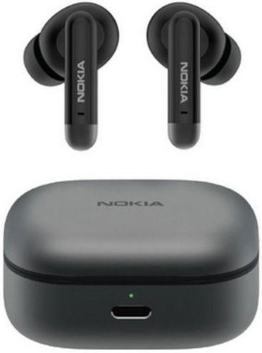 Nokia ANC Essential True Wireless Earphones E3511
