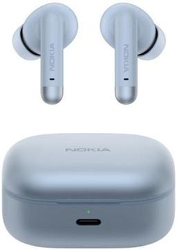 Nokia ANC Essential True Wireless Earphones E3511