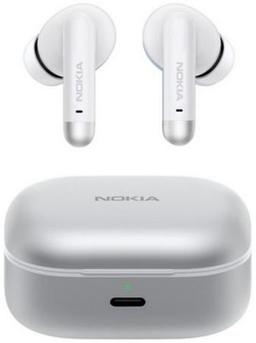 Nokia ANC Essential True Wireless Earphones E3511