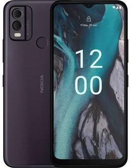 Nokia C22