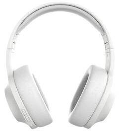 Nokia E1200 Essential Wireless Headphones