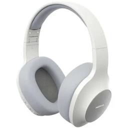 Nokia E1200 Essential Wireless Headphones