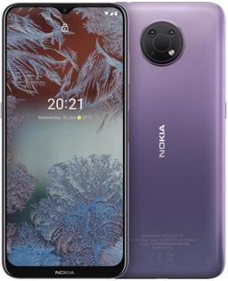 Nokia G10