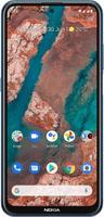 Nokia X20