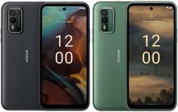 Nokia XR21
