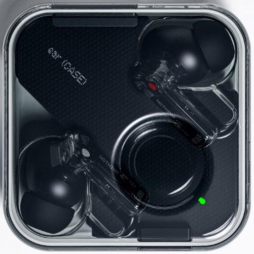 Nothing Ear (1) True Wireless Earbuds in Black in Brand New condition