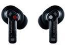 https://cdn.reebelo.com/pim/products/P-NOTHINGEAR1TRUEWIRELESSEARPHONES/BLA-image-1.jpg