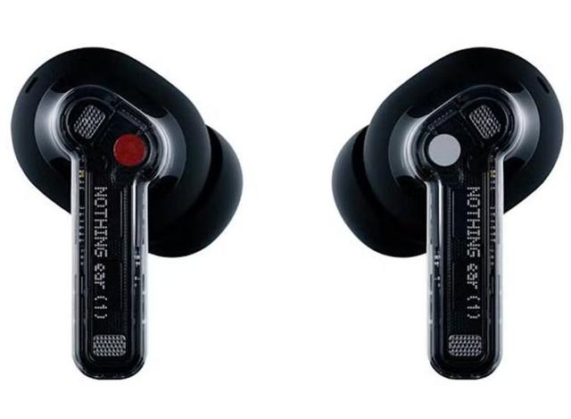 https://cdn.reebelo.com/pim/products/P-NOTHINGEAR1TRUEWIRELESSEARPHONES/BLA-image-1.jpg