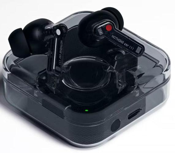 https://cdn.reebelo.com/pim/products/P-NOTHINGEAR1TRUEWIRELESSEARPHONES/BLA-image-2.jpg