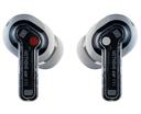 https://cdn.reebelo.com/pim/products/P-NOTHINGEAR1TRUEWIRELESSEARPHONES/WHI-image-1.jpg