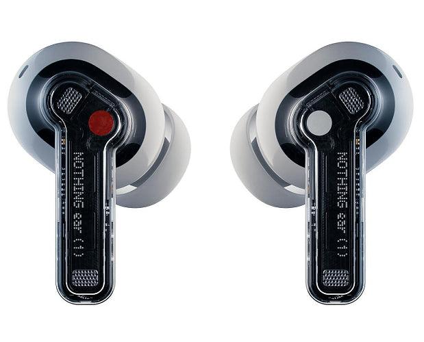 https://cdn.reebelo.com/pim/products/P-NOTHINGEAR1TRUEWIRELESSEARPHONES/WHI-image-1.jpg