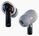 https://cdn.reebelo.com/pim/products/P-NOTHINGEAR1TRUEWIRELESSEARPHONES/WHI-image-2.jpg