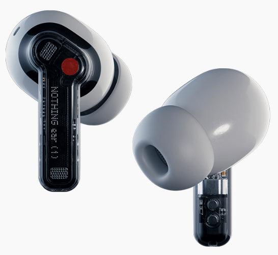 https://cdn.reebelo.com/pim/products/P-NOTHINGEAR1TRUEWIRELESSEARPHONES/WHI-image-2.jpg
