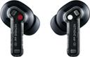 Nothing Ear (2) True Wireless Earbuds in Black in Brand New condition