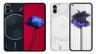 Nothing Phone 1 (5G)