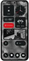 Nothing Phone 2 - 512GB - 12GB RAM - Dark Gray - Good - Standard Battery