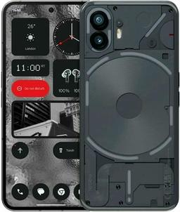 Nothing Phone 2