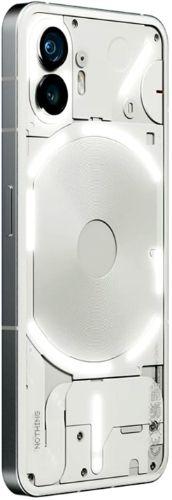 Nothing Phone 2