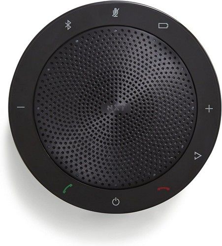 NXT Technologies UC-5100 Speakerphone (NX55446)