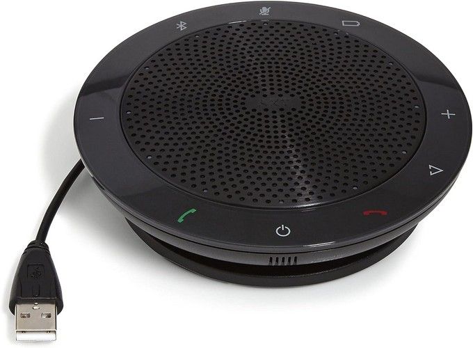 NXT Technologies UC-5100 Speakerphone (NX55446)