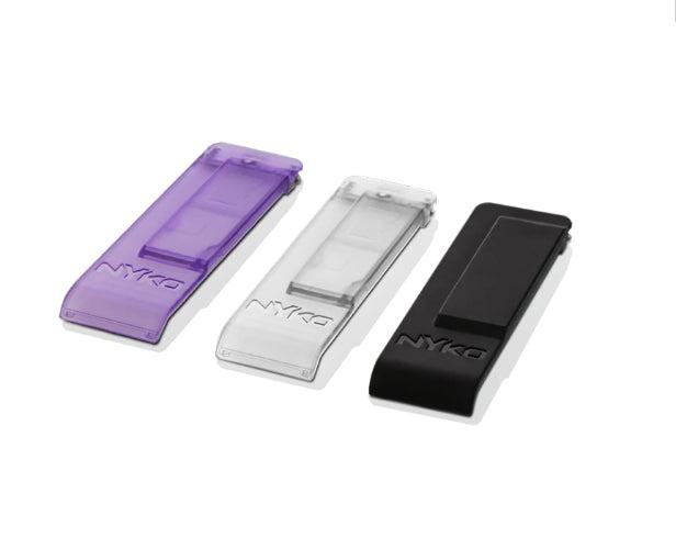 Nyko  Kick Stand for Nintendo Switch - Default - Brand New