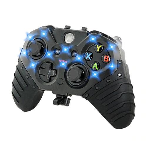 Nyko  Light Grip for Xbox One - Default - Brand New