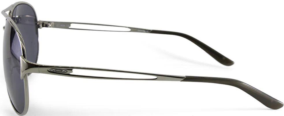 Oakley Caveat Sunglasses OO4054