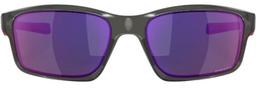 Oakley Chailink Man Sunglasses Polished OO9247