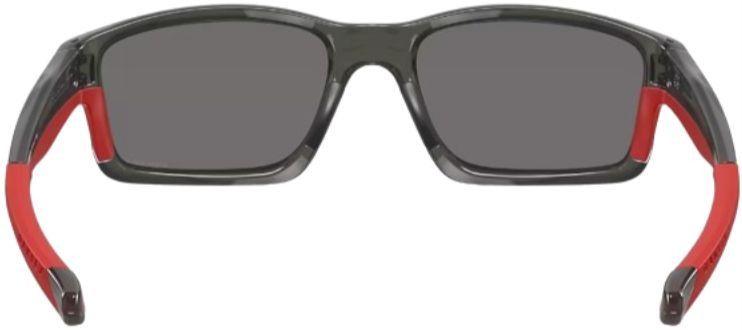 Oakley Chailink Man Sunglasses Polished OO9247
