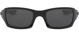 Oakley Fives Squared Mens Sunglasses