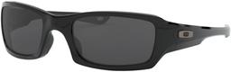 Oakley Fives Squared Mens Sunglasses