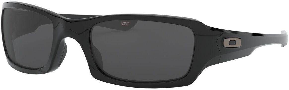 Oakley Fives Squared Mens Sunglasses