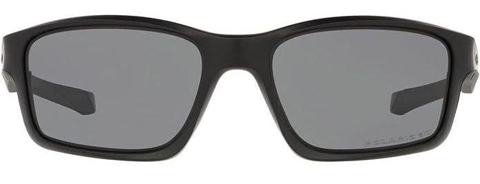 Oakley Men's Chainlink 57MM Sunglasses OO9247