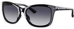 Oakley OO9232 Drop In High Bridge Women Sunglasses