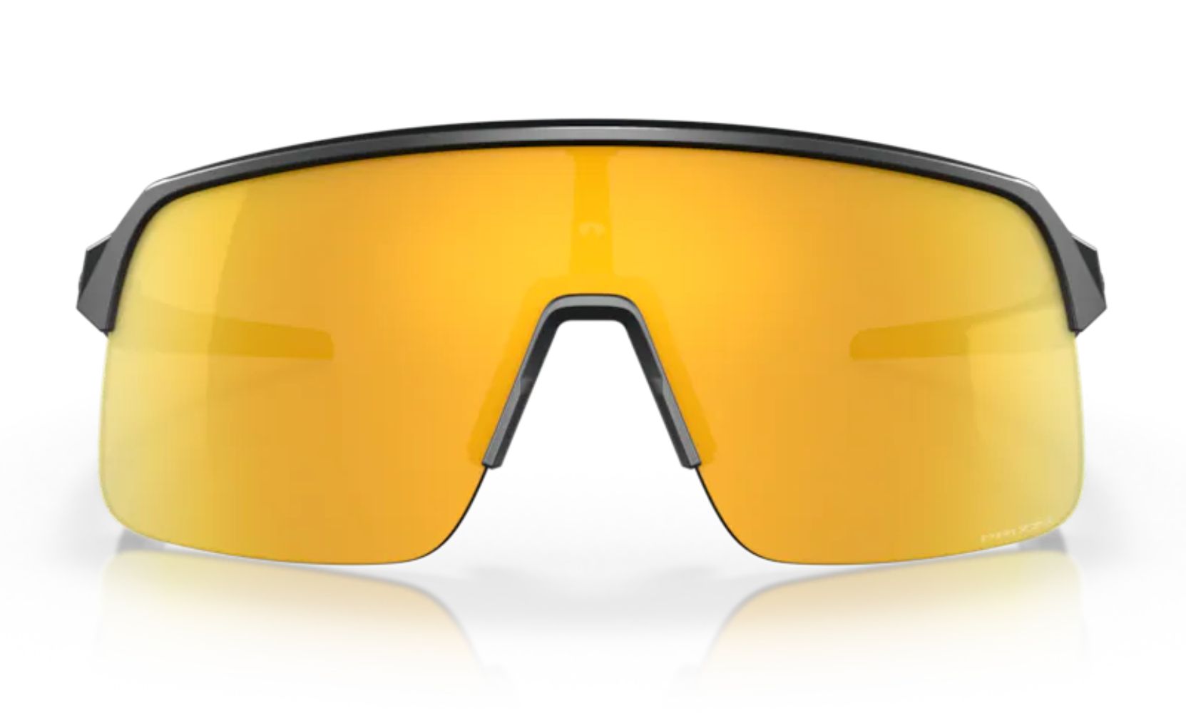 Oakley Sutro Lite Prizm 24K Sunglasses