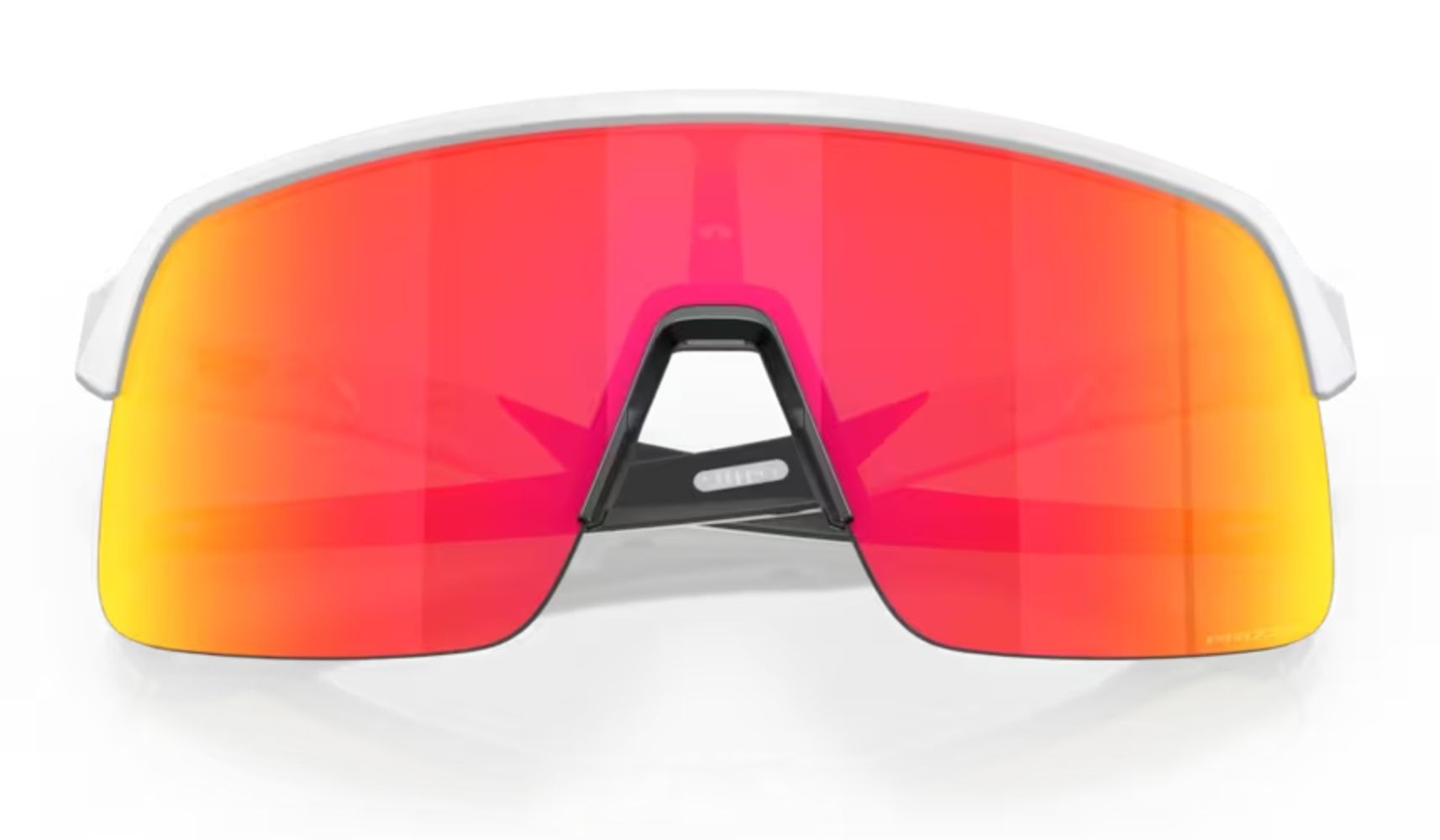 Oakley Sutro Lite Prizm Ruby Sunglasses