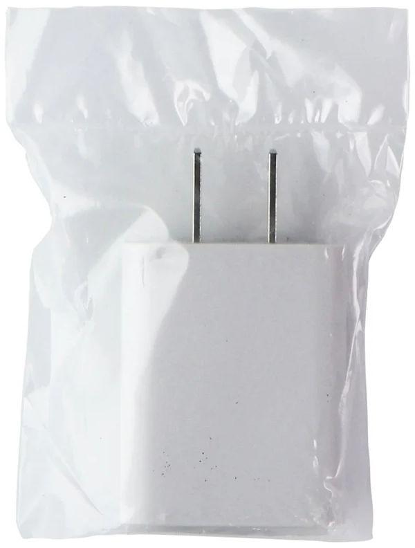 Oculus 5V/2A OEM Single USB-C Power Adapter (AN10A-050P)